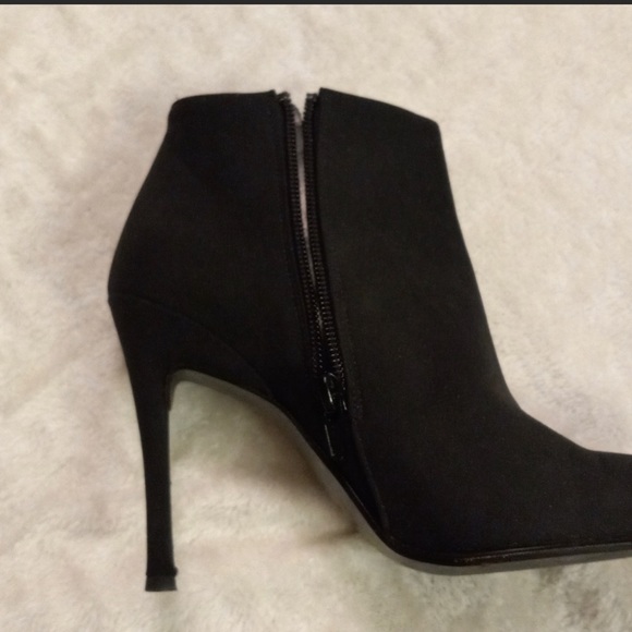 Via Spiga booties - Picture 2 of 6